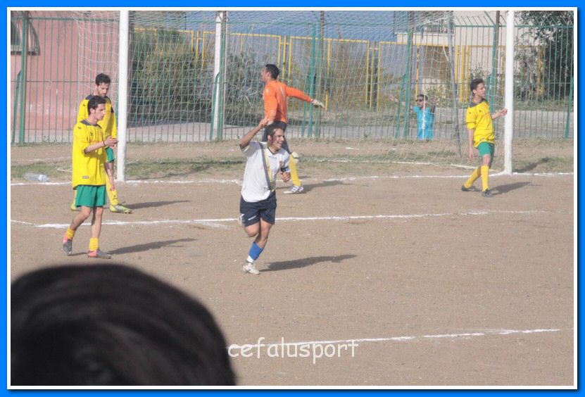 130406 delfini 114_tn.jpg